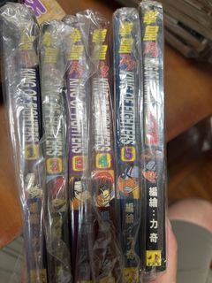 （分類：）位於 。 由 lokiilee 提交（商品編號 1463228618，圖片 1）。簡介： 。