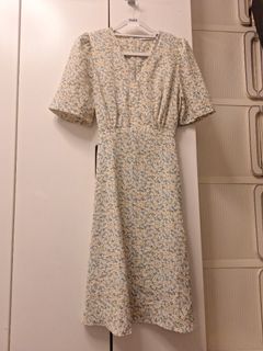 （分類：）位於 。 由 mandy9124 提交（商品編號 1463278655，圖片 1）。簡介： 。