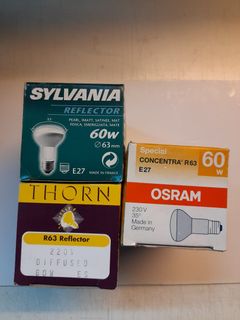 （分類：）位於 。 由 hyw_16 提交（商品編號 1463189741，圖片 1）。簡介： 。
