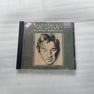 （分類：）位於 。 由 iwillgoon 提交（商品編號 1463261225，圖片 1）。簡介： 。