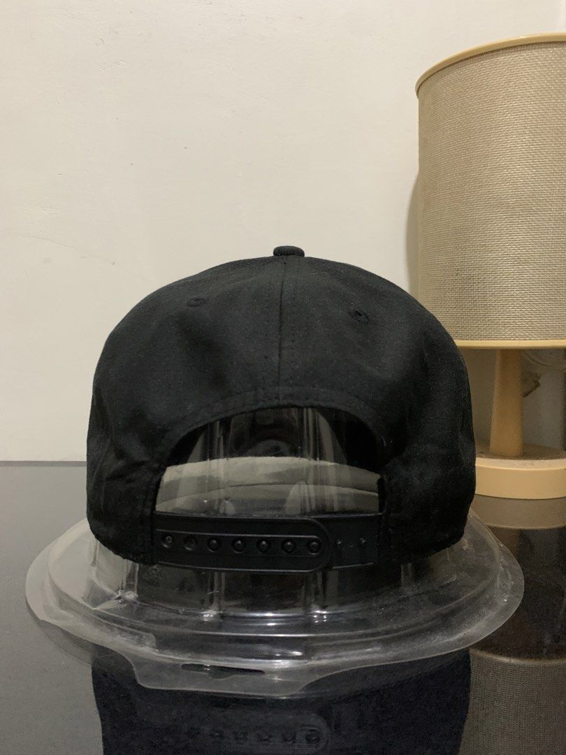 racing cap Motul (Category: Caps & Hats) located in Rizal. Submitted by japan__surplus (Listing ID 1463305643, Image 3). Description: please see pictures for details thankyou ☺️.