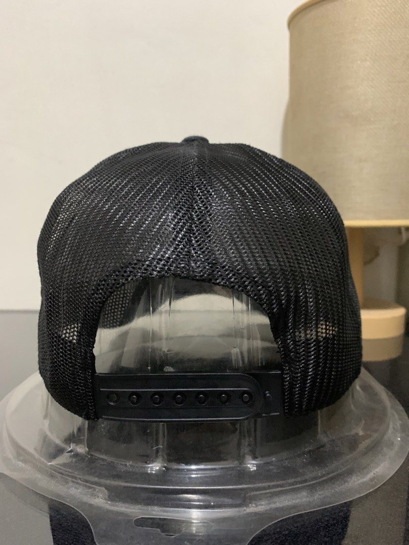 racing cap motul x greddy (Category: Caps & Hats) located in Rizal. Submitted by japan__surplus (Listing ID 1463305303, Image 3). Description: please see pictures for details thankyou ☺️.