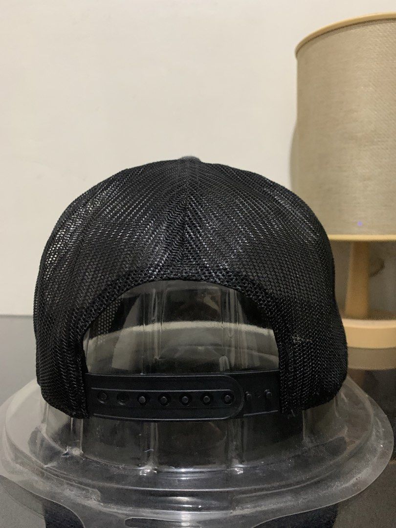 racing cap motul x greddy (Category: Caps & Hats) located in Rizal. Submitted by japan__surplus (Listing ID 1463305391, Image 3). Description: please see pictures for details thankyou ☺️.