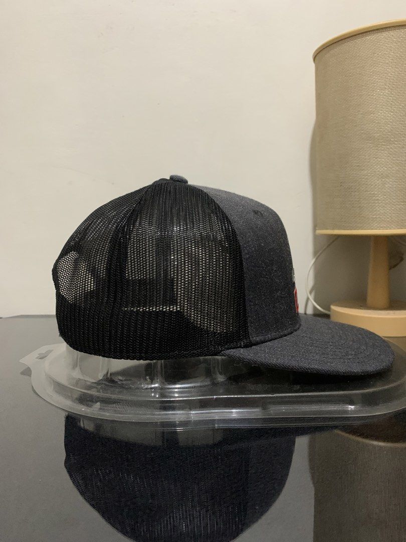racing cap motul x greddy (Category: Caps & Hats) located in Rizal. Submitted by japan__surplus (Listing ID 1463305391, Image 2). Description: please see pictures for details thankyou ☺️.