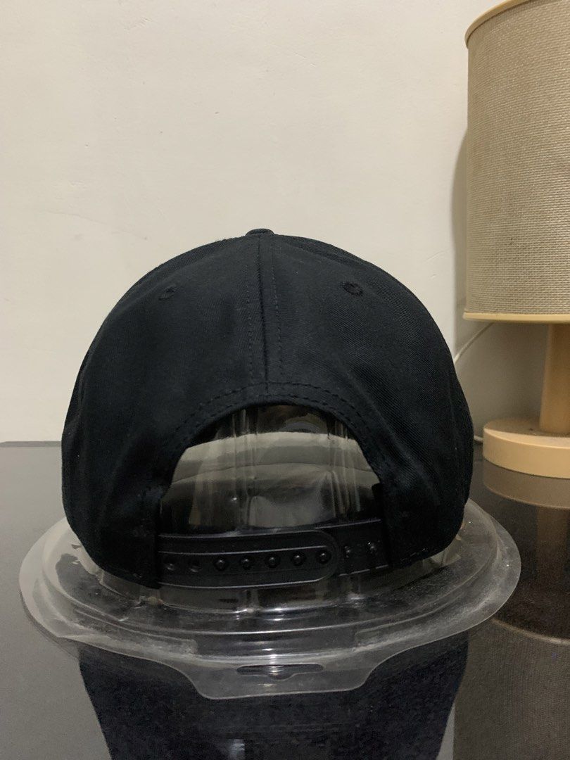 Racing cap Toyo tires (Category: Caps & Hats) located in Rizal. Submitted by japan__surplus (Listing ID 1463306265, Image 3). Description: please see pictures for details thankyou ☺️.
