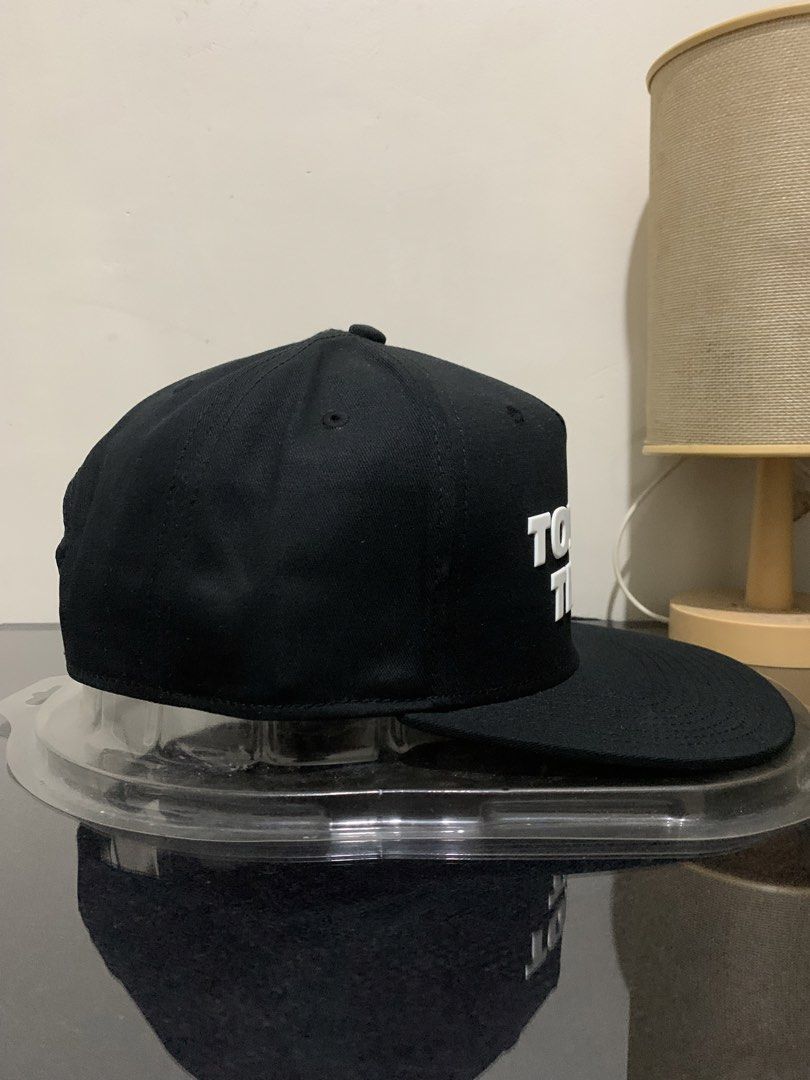 Racing cap Toyo tires (Category: Caps & Hats) located in Rizal. Submitted by japan__surplus (Listing ID 1463306265, Image 2). Description: please see pictures for details thankyou ☺️.