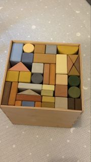 （分類：）位於 。 由 siupuripuri 提交（商品編號 1463233445，圖片 1）。簡介： 。