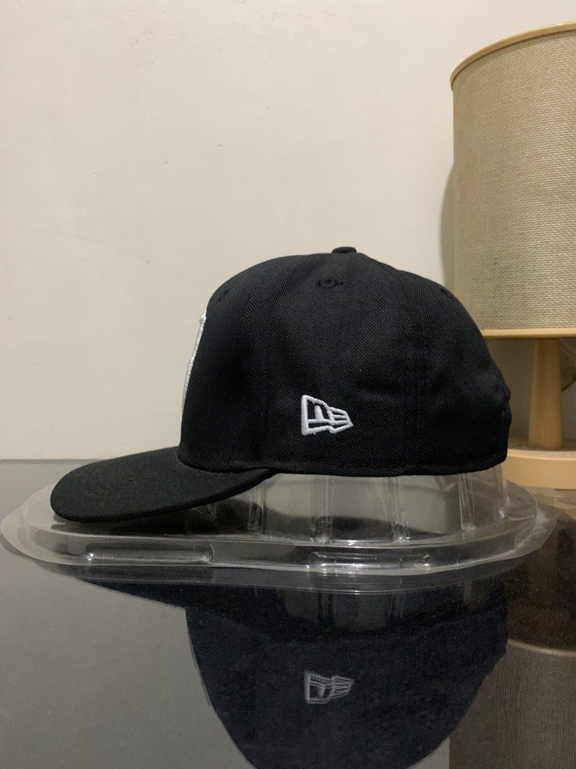 raiders cap (Category: Caps & Hats) located in Rizal. Submitted by japan__surplus (Listing ID 1463305504, Image 2). Description: please see pictures for details thankyou ☺️.