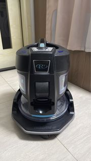 （分類：）位於 。 由 mango1230 提交（商品編號 1463262622，圖片 1）。簡介： 。