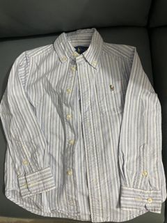 （分類：）位於 。 由 smallwing18 提交（商品編號 1463245848，圖片 1）。簡介： 。