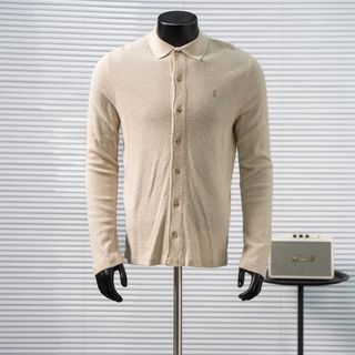 （分類：）位於 。 由 swiftowl.950208 提交（商品編號 1463233831，圖片 1）。簡介： 。