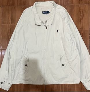 (Category: ) located in . Submitted by ali.preloved (Listing ID 1463191150, Image 1). Description: .