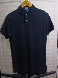 (Category: ) located in . Submitted by i.thrifting (Listing ID 1463244927, Image 1). Description: .