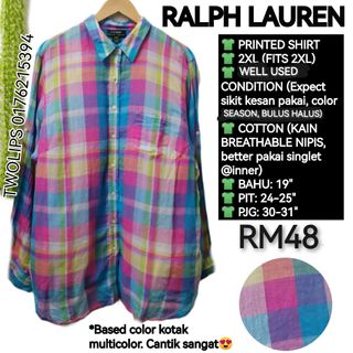 (Category: ) located in . Submitted by twolips.wardrobe (Listing ID 1462877145, Image 1). Description: .