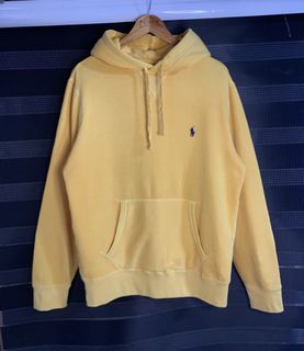 (Category: ) located in . Submitted by domingthriftclothes (Listing ID 1463166519, Image 1). Description: .