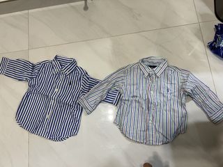 （分類：）位於 。 由 wbexpert 提交（商品編號 1463127934，圖片 1）。簡介： 。