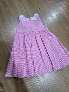 (Category: ) located in . Submitted by qi.anna (Listing ID 1463256874, Image 1). Description: .