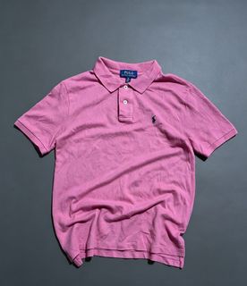 (Category: ) located in . Submitted by arc___wear (Listing ID 1463225067, Image 1). Description: .
