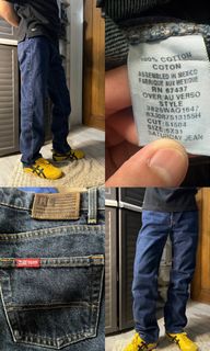 (Category: ) located in . Submitted by odd.fitt (Listing ID 1463296637, Image 1). Description: .