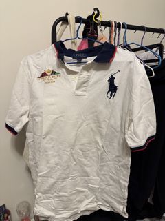 （分類：）位於 。 由 sellingcoolstuff 提交（商品編號 1463135896，圖片 1）。簡介： 。