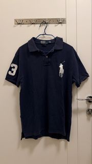 （分類：）位於 。 由 vasttree.c8e6ad 提交（商品編號 1463272572，圖片 1）。簡介： 。
