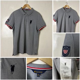 (Category: ) located in . Submitted by npdthrift25 (Listing ID 1463310145, Image 1). Description: .