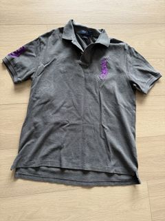 （分類：）位於 。 由 rosiemama 提交（商品編號 1463126236，圖片 1）。簡介： 。