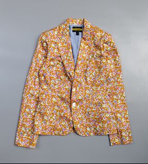 (Category: ) located in . Submitted by archival_thrifted.ph. (Listing ID 1463217045, Image 1). Description: .