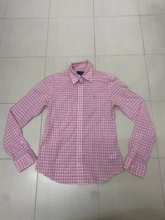 (Category: ) located in . Submitted by razmanstore (Listing ID 1463233442, Image 1). Description: .