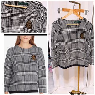 (Category: ) located in . Submitted by boutiquelouise (Listing ID 1463245444, Image 1). Description: .