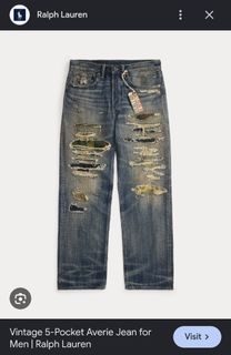 (Category: ) located in . Submitted by boutique4u (Listing ID 1463192113, Image 1). Description: .