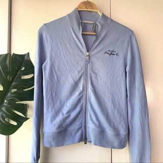 (Category: ) located in . Submitted by coolandchic (Listing ID 1460010086, Image 1). Description: .