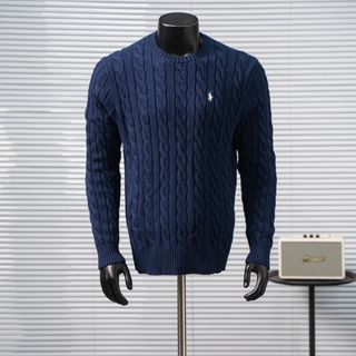 （分類：）位於 。 由 swiftowl.950208 提交（商品編號 1463234622，圖片 1）。簡介： 。