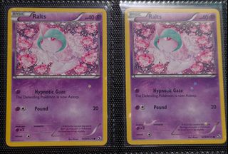 (Category: ) located in . Submitted by kikipu02 (Listing ID 1463229316, Image 1). Description: .