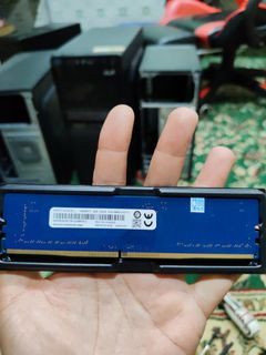 (Category: ) located in . Submitted by shahamir (Listing ID 1463192985, Image 1). Description: .