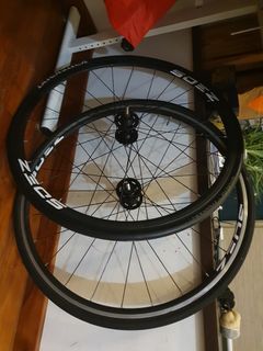 (Category: ) located in . Submitted by low.ball.pro (Listing ID 1463265021, Image 1). Description: .