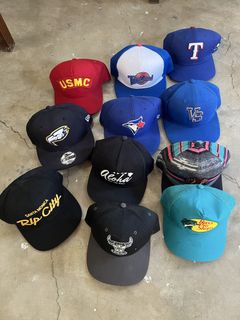 (Category: ) located in . Submitted by saintmarysthrift (Listing ID 1463235600, Image 1). Description: .
