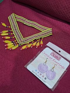 (Category: ) located in . Submitted by luckymoonshop (Listing ID 1463221260, Image 1). Description: .
