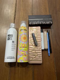 (Category: ) located in . Submitted by deepasariver (Listing ID 1463251126, Image 1). Description: .