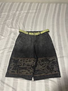 (Category: ) located in . Submitted by claiiyy (Listing ID 1463241709, Image 1). Description: .