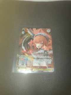(Category: ) located in . Submitted by kagahobby (Listing ID 1463234511, Image 1). Description: .