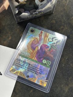 (Category: ) located in . Submitted by mk_sports_card (Listing ID 1463134097, Image 1). Description: .