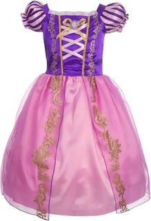 (Category: ) located in . Submitted by _awesomefinds (Listing ID 1463324012, Image 1). Description: .