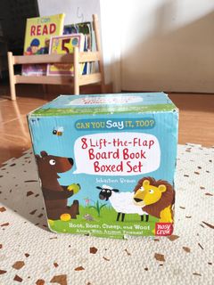 (Category: ) located in . Submitted by cleanupmomma (Listing ID 1463130403, Image 1). Description: .