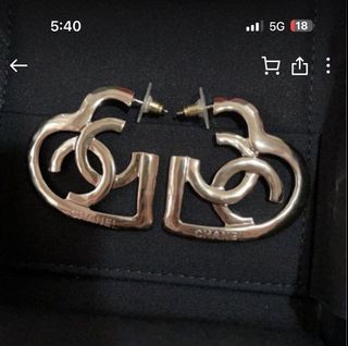 (Category: ) located in . Submitted by rainexbow (Listing ID 1463219451, Image 1). Description: .