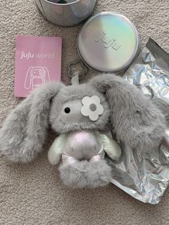 （分類：）位於 。 由 buyitorcrylater88 提交（商品編號 1463170919，圖片 1）。簡介： 。