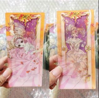 (Category: ) located in . Submitted by skye_000 (Listing ID 1463241721, Image 1). Description: .