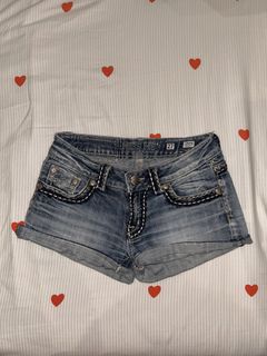 (Category: ) located in . Submitted by strawbspocky (Listing ID 1463322941, Image 1). Description: .
