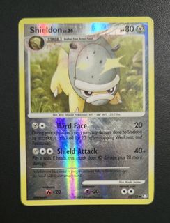 (Category: ) located in . Submitted by KDM69 (Listing ID 1463242478, Image 1). Description: .