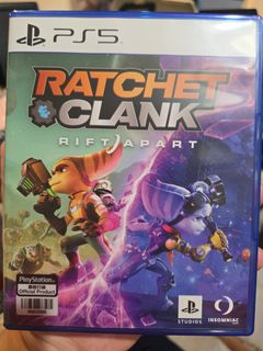 (Category: ) located in . Submitted by wildwolf_3a6f8a (Listing ID 1463277479, Image 1). Description: .